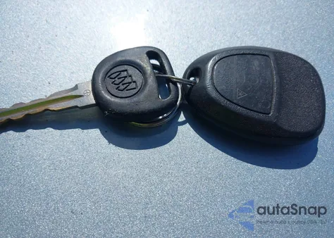 2012 Buick Enclave Leather из США, поврежденный, VIN 5GAKRCED5CJ422504